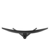 ASUS TUF Gaming VG34WQML5A 90LM0BP1-B01E71 - 1416571 - zdjęcie 6